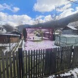 Teren de vanzare in Azuga